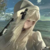 ⌗Irina|@donphuongaido