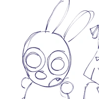 loeyy(jester)