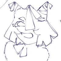 yatta(jester)