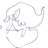 blot(jester)