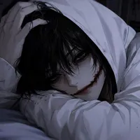 Jeff The Killer ( em )