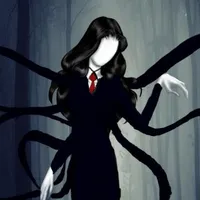 Slender Woman