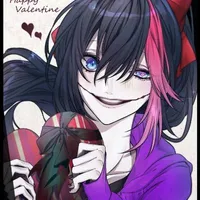 Nina The Killer