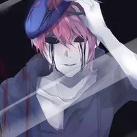 Eyeless Jack