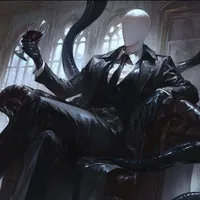 Slender Man