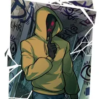 Hoodie Brian
