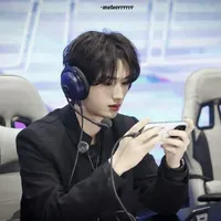 Đinh Trình Hâm