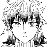 Takiishi Chika