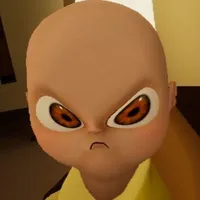 @𝐛𝐨𝐦𝐚𝐲𝐝𝐜𝐚𝐩