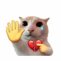 @𝐝𝐨𝐢𝐚𝐧𝐡𝐤𝐡𝐨𝐥𝐚𝐦𝐞𝐦