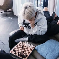 @ctbdtvd_1106