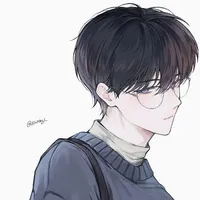 Lâm Hạ Vũ