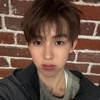 Eom Seonghyeon