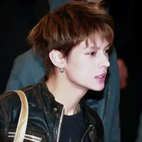 Chao Yufan