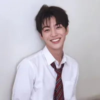 Ahn Keonho
