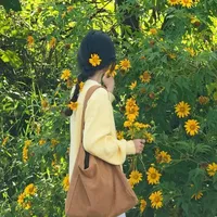 Võ Ánh Dương