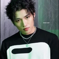 Cody nam võ