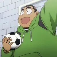 Genta