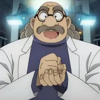 Agasa