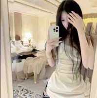 Lê Châu Ngân