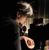 Trần Anh Huy
