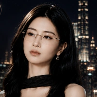Hàn Duệ