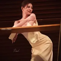 Bùi Lan Hương