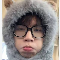 phạm khôi vũ