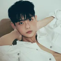 Lê Hồ Phước thịnh