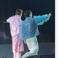otp dương hùng ( chủ chuyện)