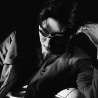 Anh Dương