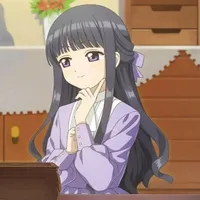 Tomoyo