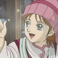 Gerda