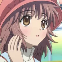 Kobato 