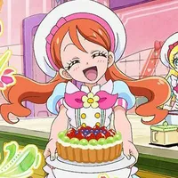 Ichika Usami