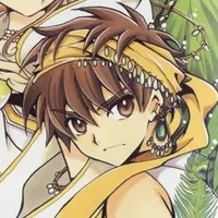 Syaoran ²