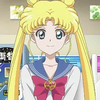 Usagi