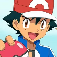 Satoshi 