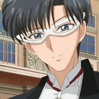 Mamoru