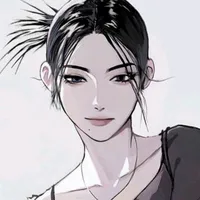 đỗ hoài Vy  ( mẹ hoàng)