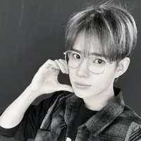 Phan Đức Nhật Hoàng|Kiếp Trước|