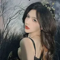 điệp thư kỳ