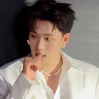Trần Đăng Dương