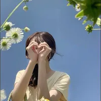 Đỗ Ngọc Nhi