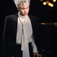Hoàng Đức Duy