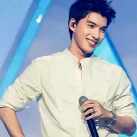 Trần Minh Hiếu