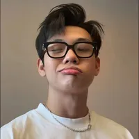 Lê Hồ Phước Thịnh