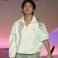 Nguyên Xuân Bách