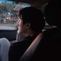 Lê Hồng Sơn