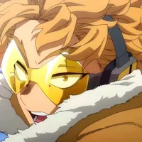 Keigo Takami